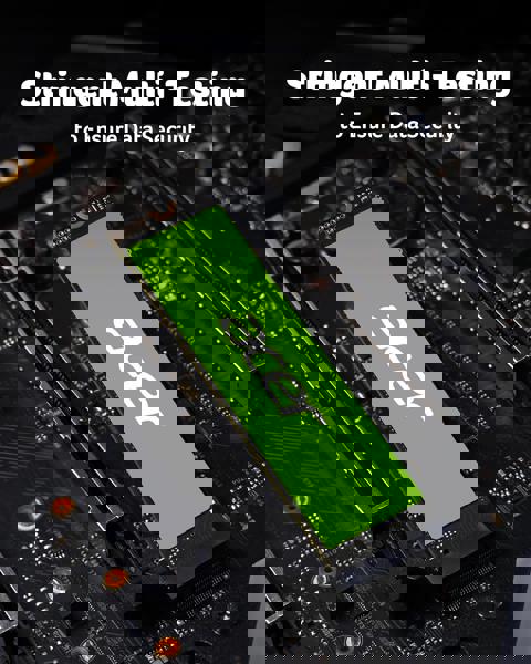 SSD ACER FA-200 1TB NVME